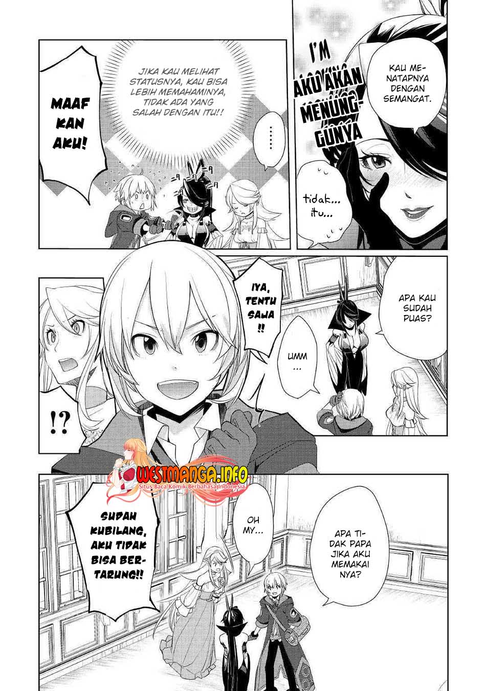 Chapter 13 - halaman 12