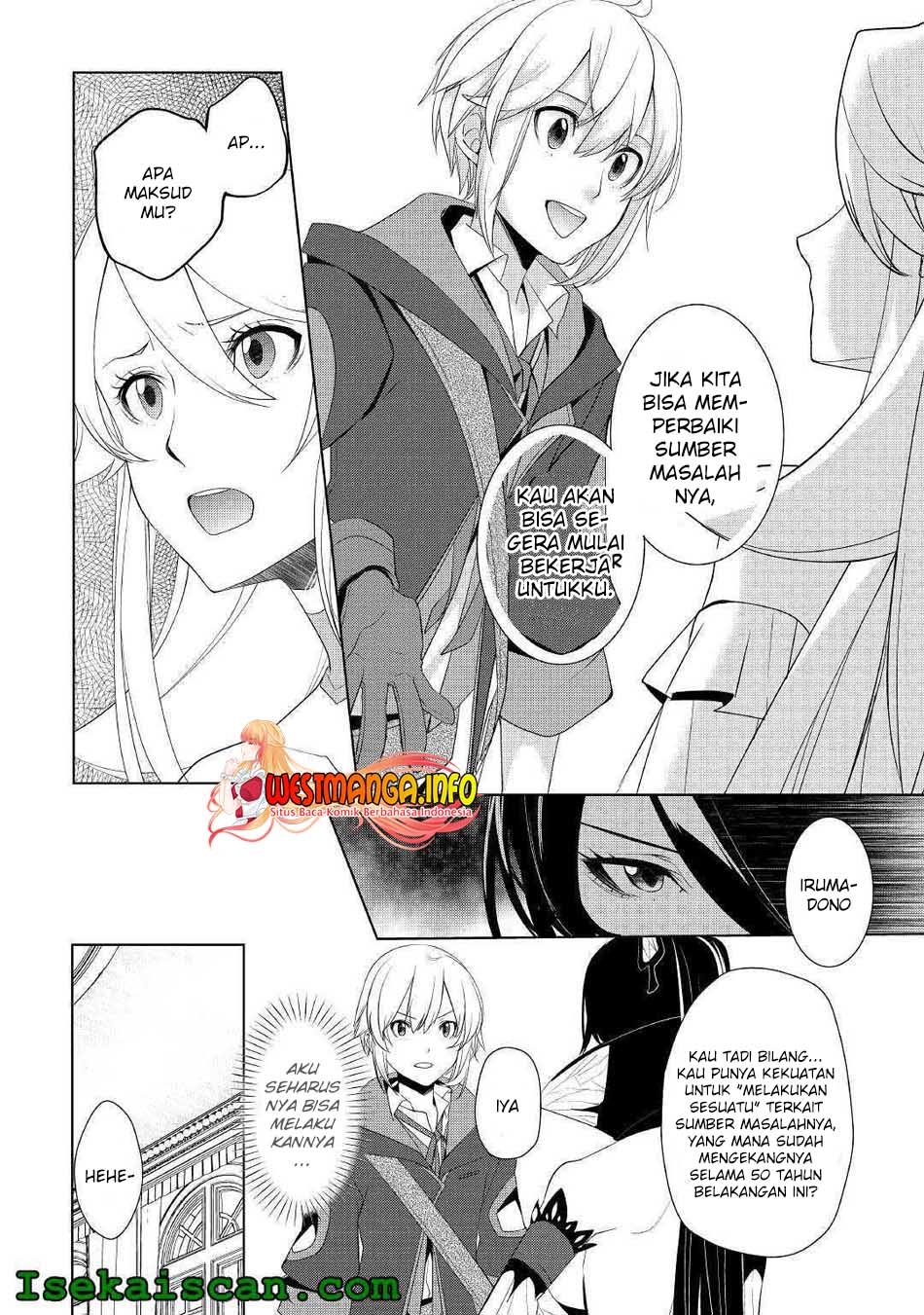 Chapter 13 - halaman 13
