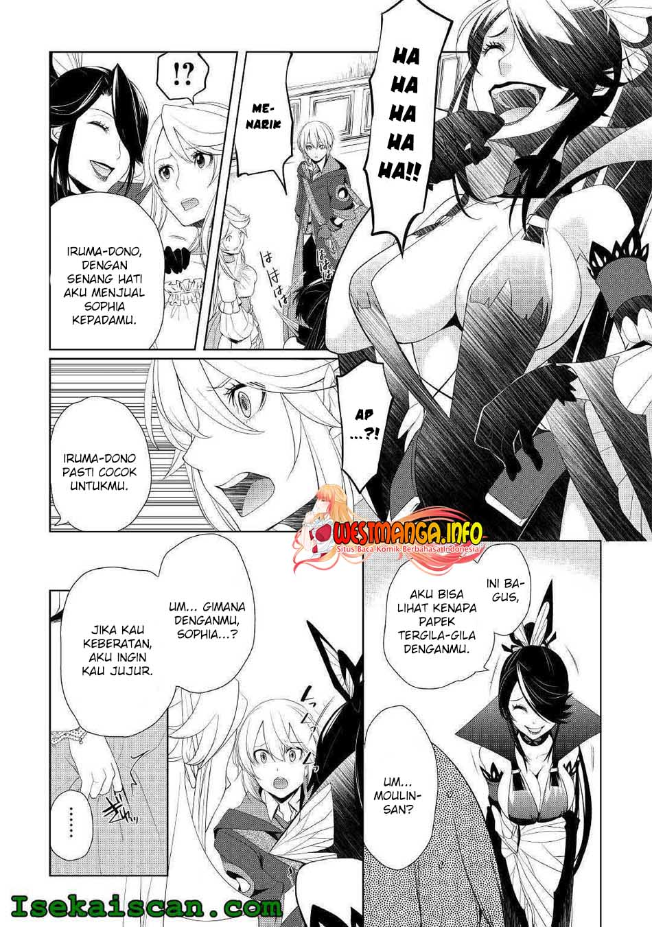 Chapter 13 - halaman 15