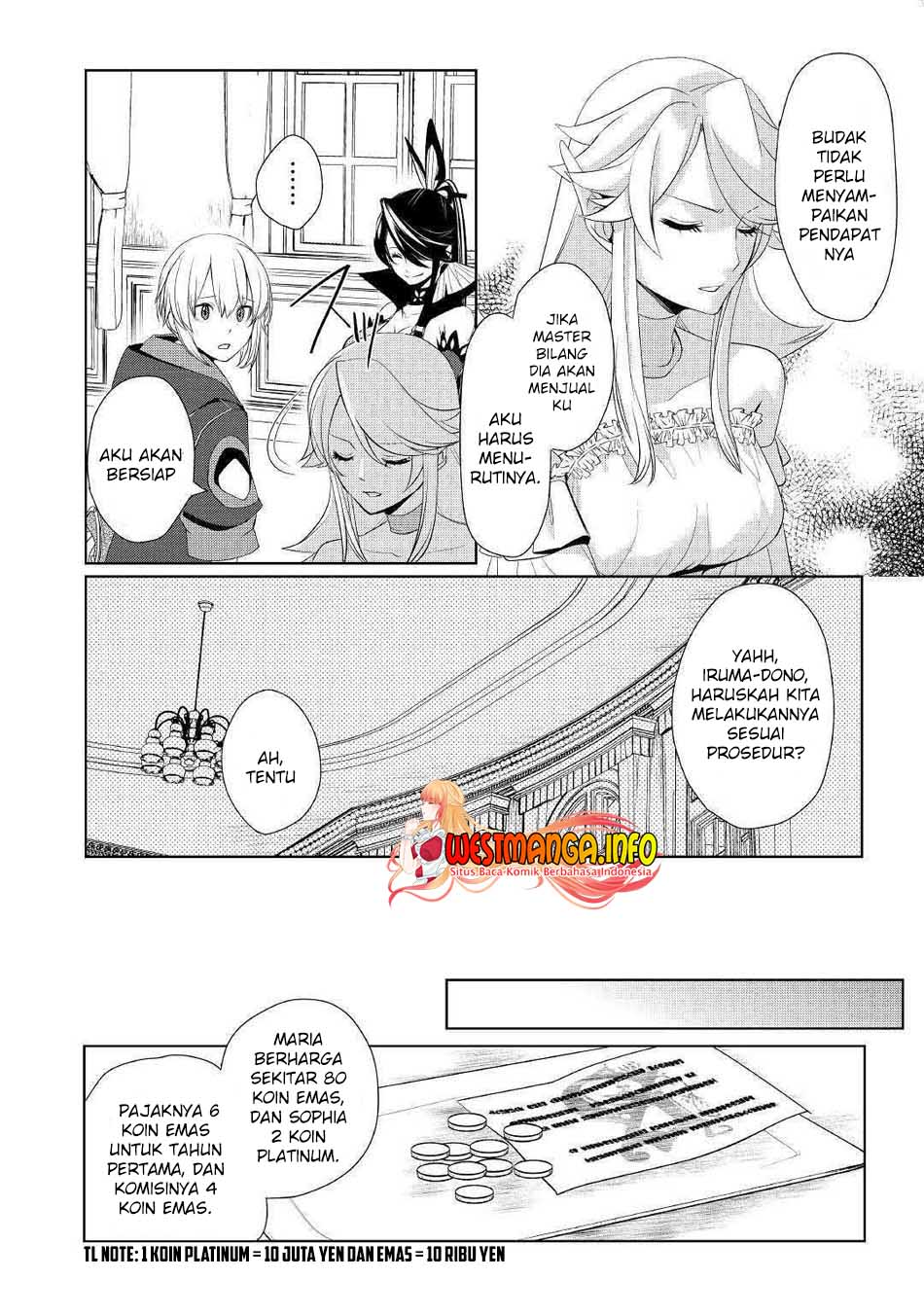 Chapter 13 - halaman 16