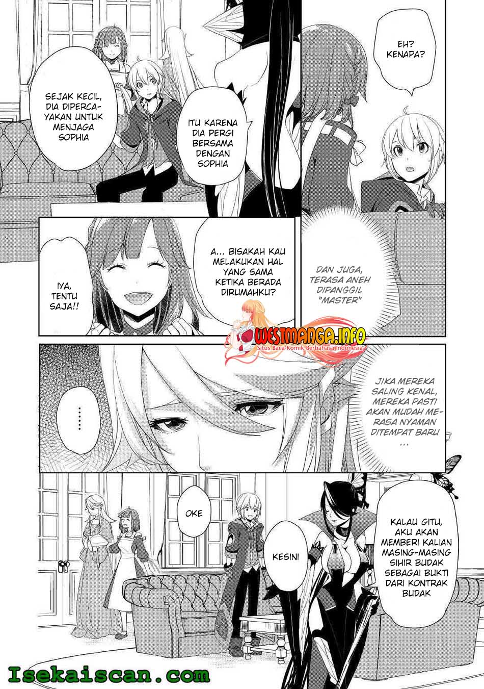 Chapter 13 - halaman 18