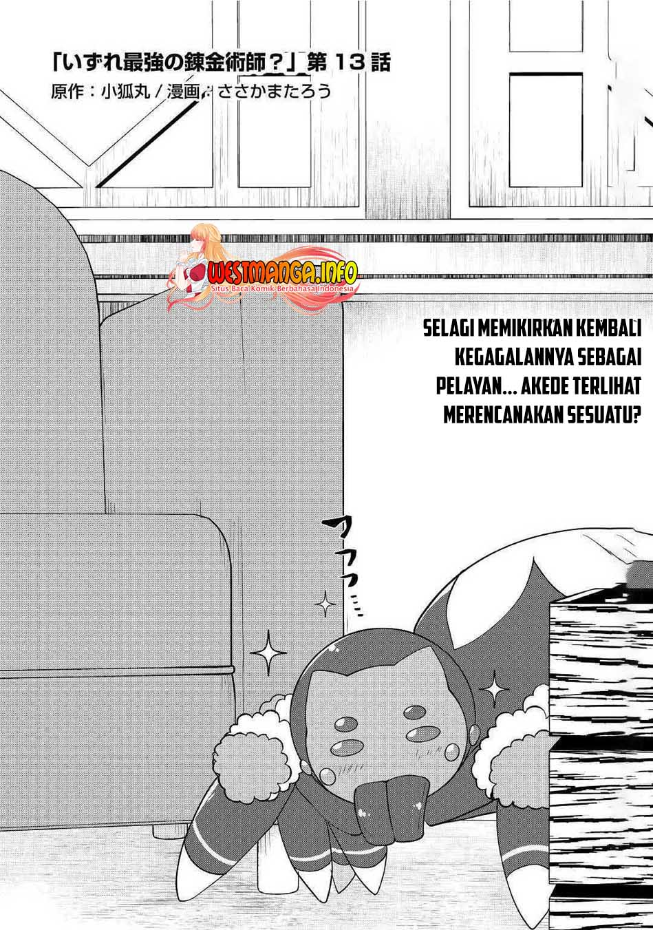 Chapter 13 - halaman 3