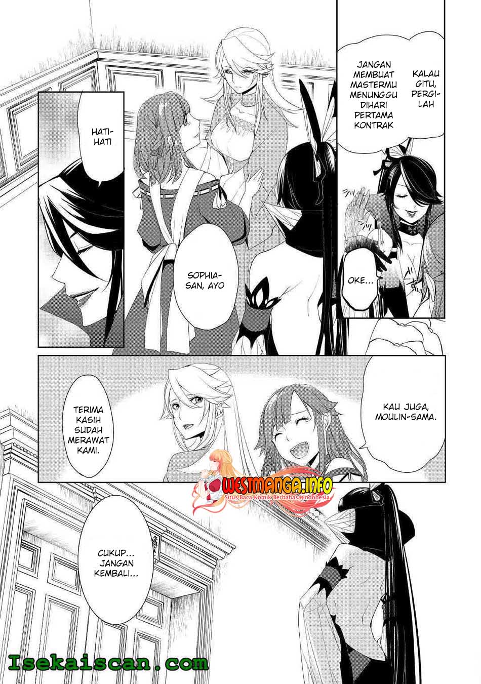 Chapter 13 - halaman 23