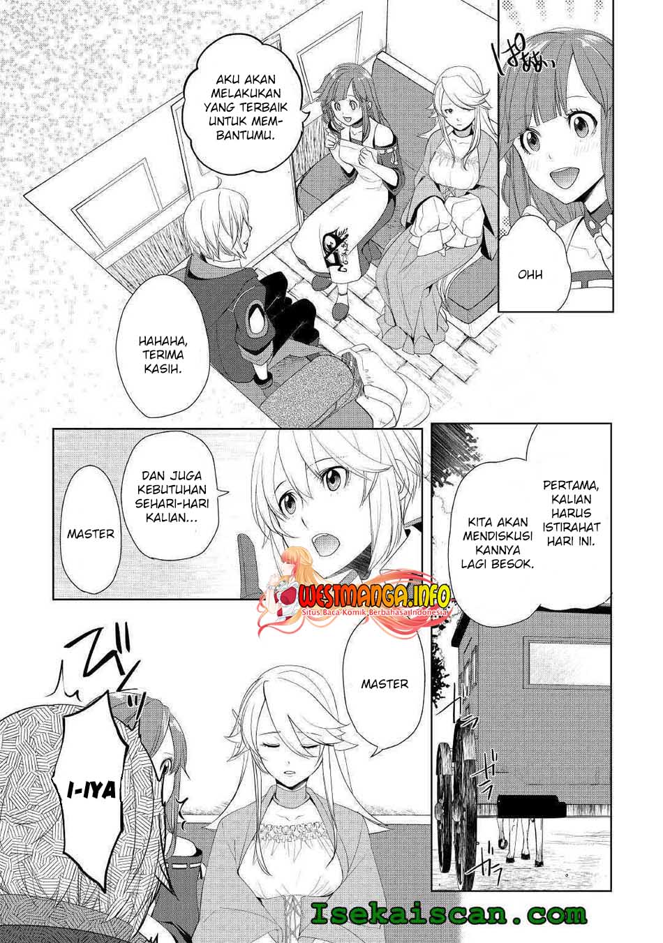 Chapter 13 - halaman 26