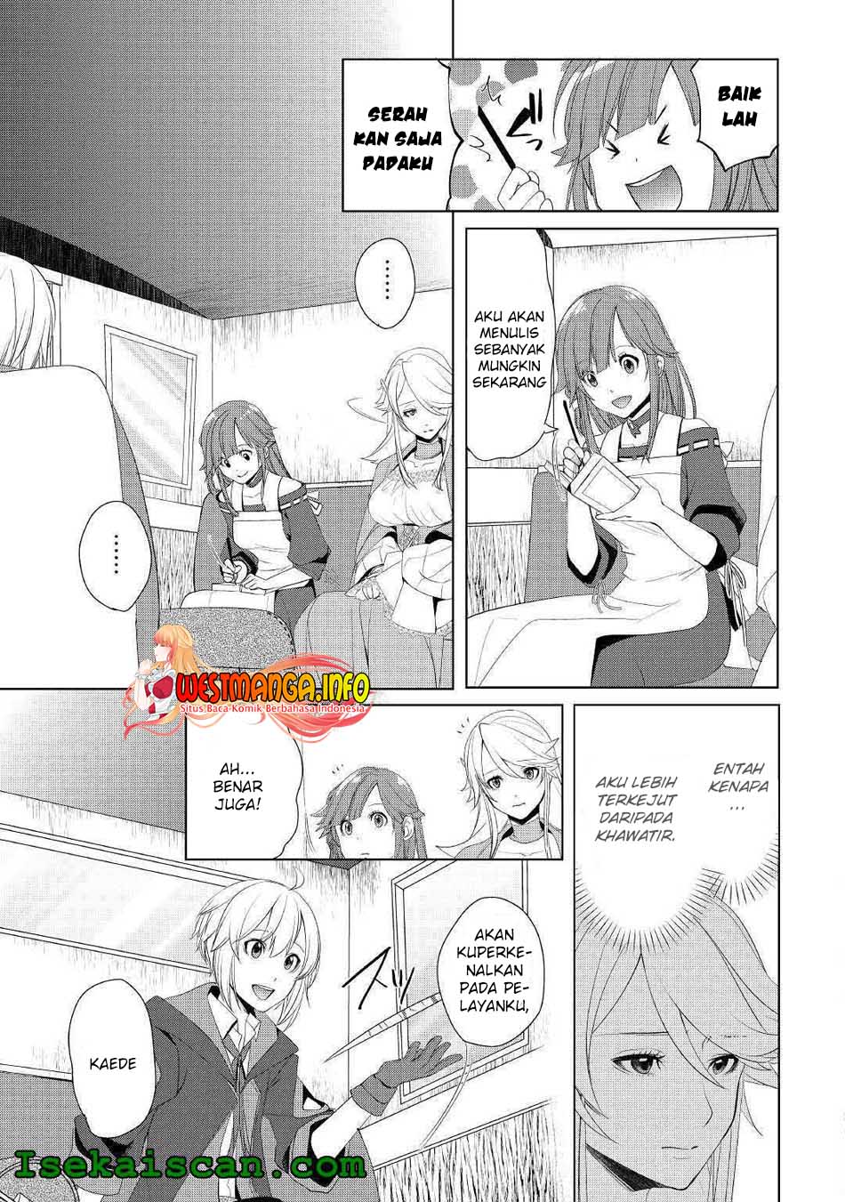 Chapter 13 - halaman 28