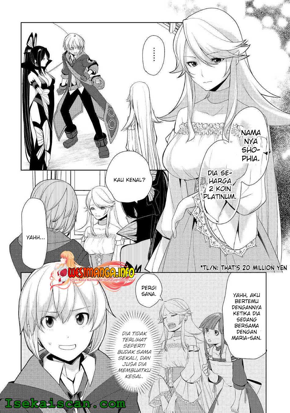Chapter 13 - halaman 5