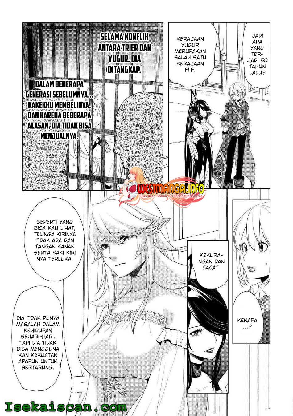 Chapter 13 - halaman 6