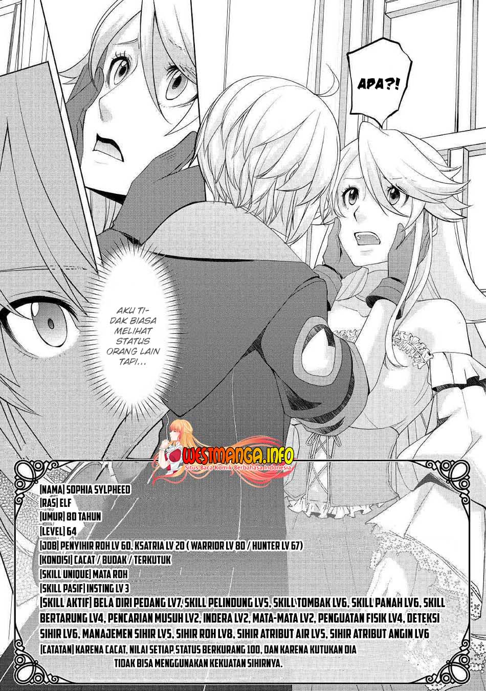 Chapter 13 - halaman 10