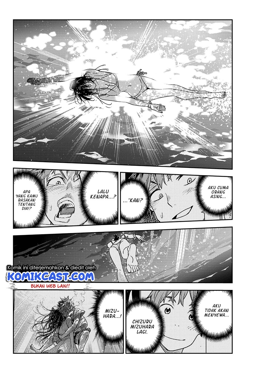Chapter 231 - halaman 16