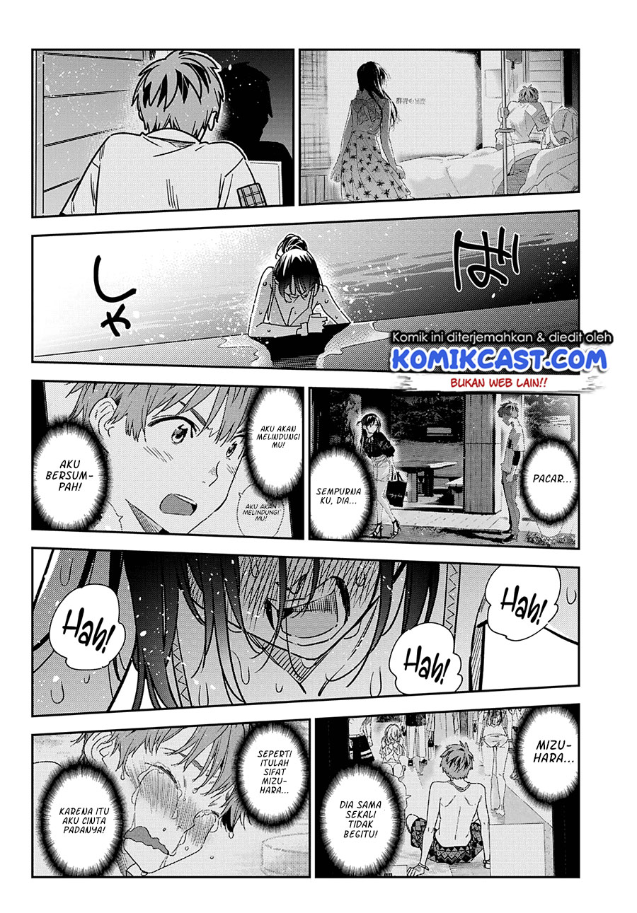 Chapter 231 - halaman 18