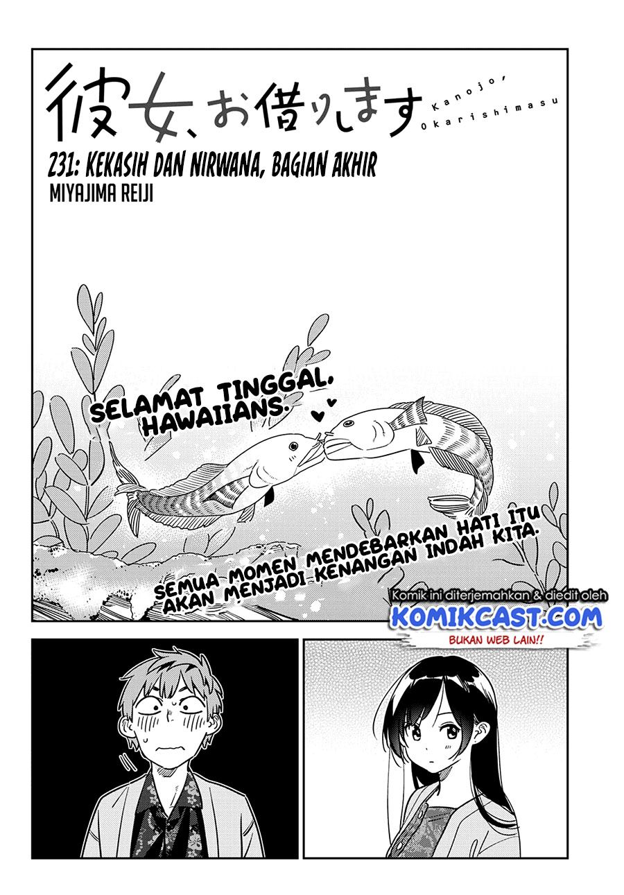 Chapter 231 - halaman 4