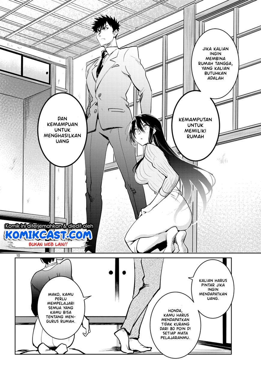 Chapter 33 - halaman 12