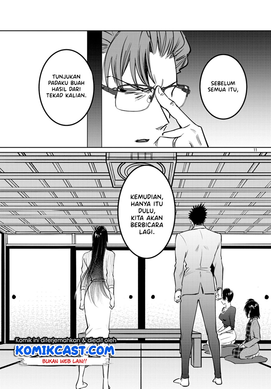 Chapter 33 - halaman 13