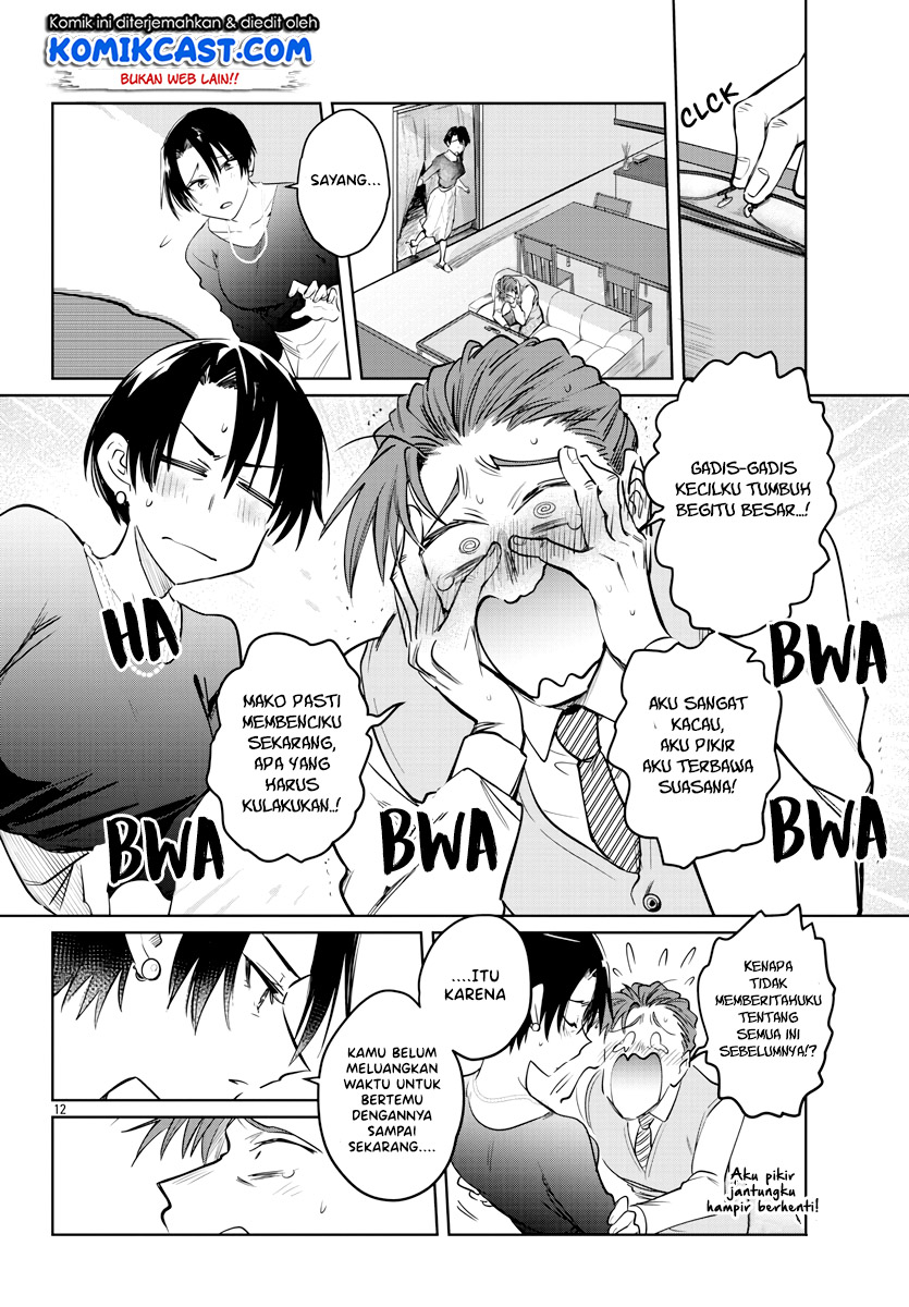 Chapter 33 - halaman 14