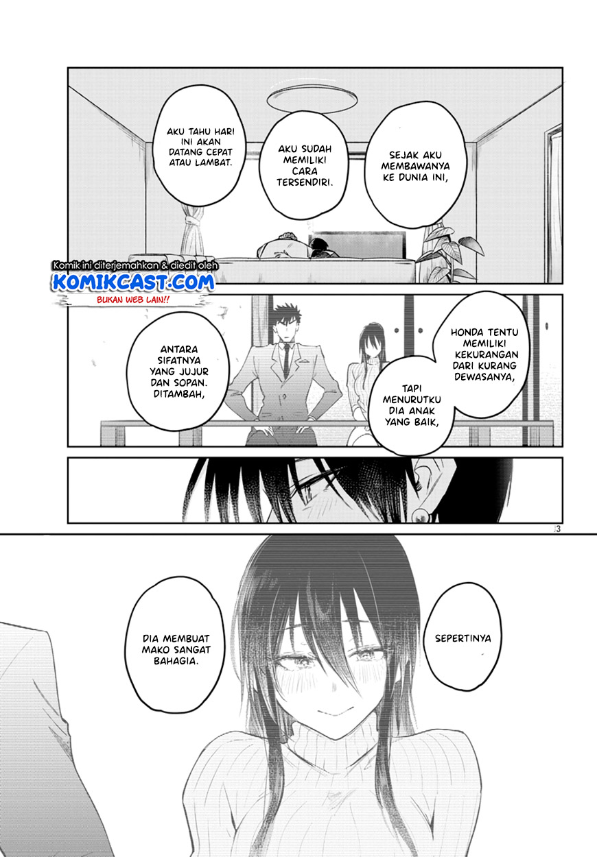 Chapter 33 - halaman 15