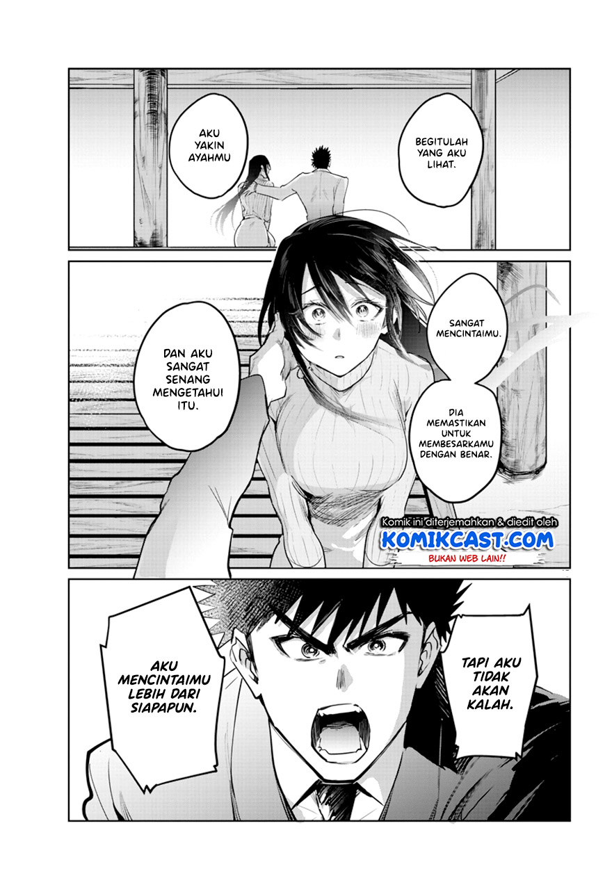 Chapter 33 - halaman 17