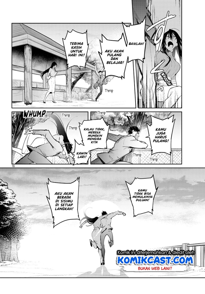 Chapter 33 - halaman 18