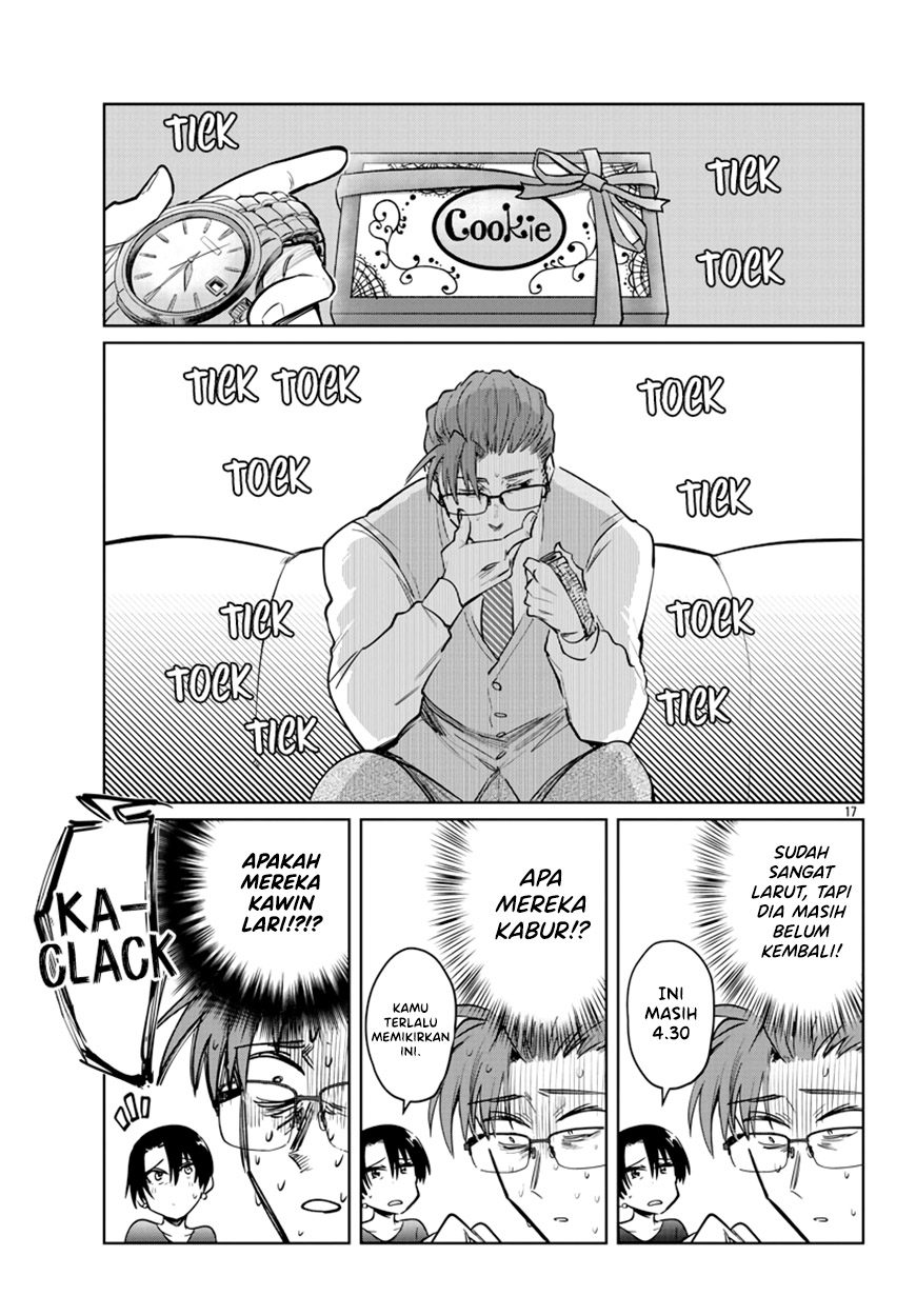 Chapter 33 - halaman 19
