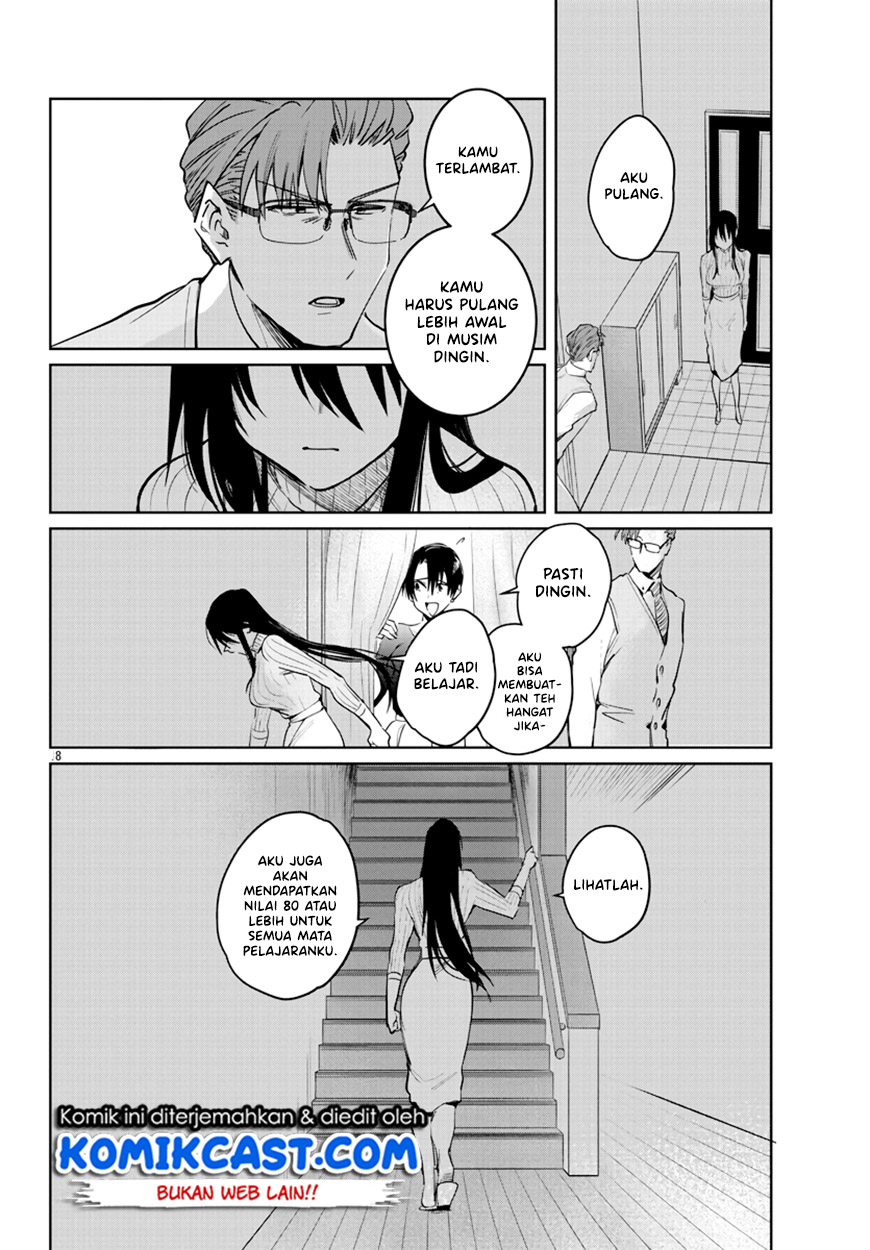Chapter 33 - halaman 20