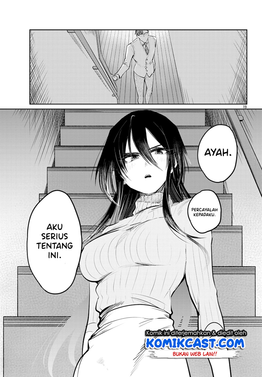 Chapter 33 - halaman 21