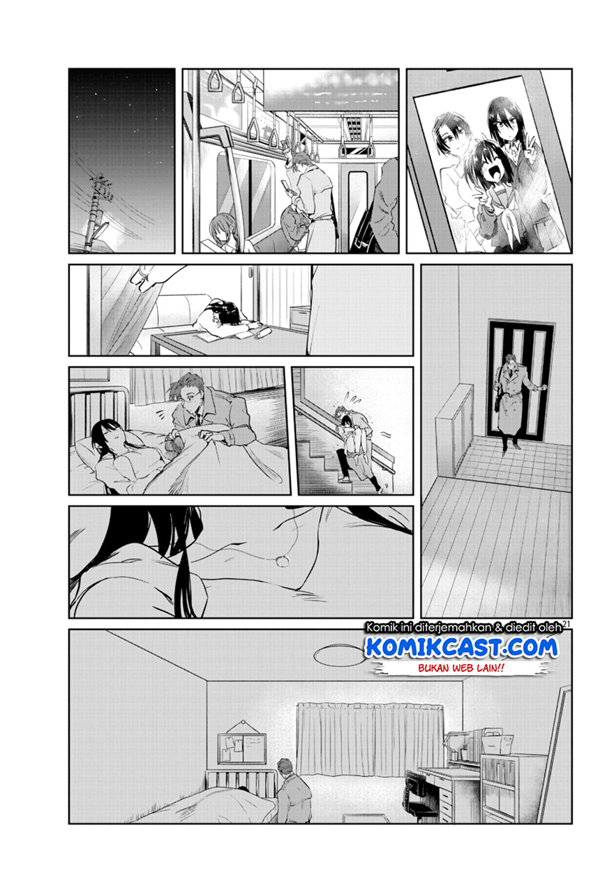 Chapter 33 - halaman 23