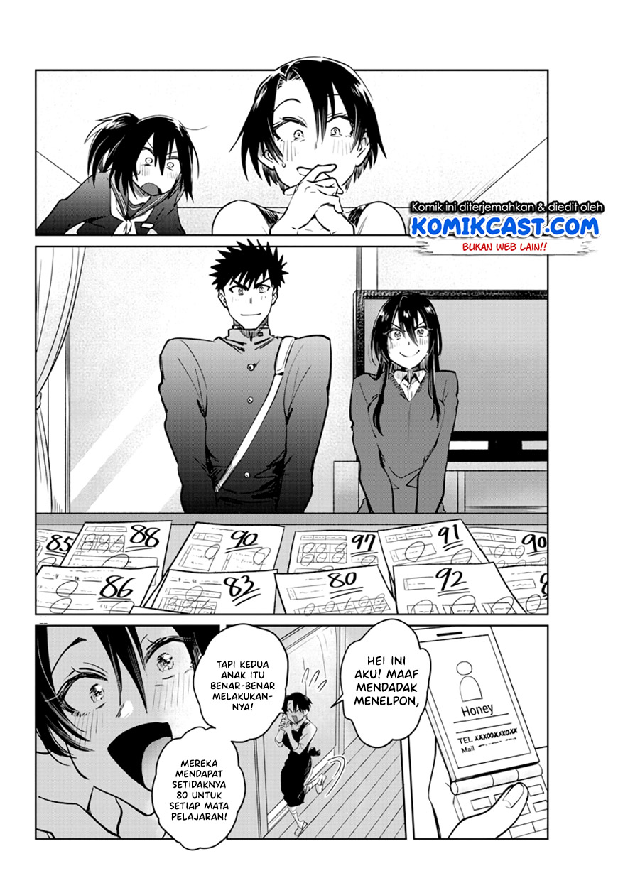 Chapter 33 - halaman 24