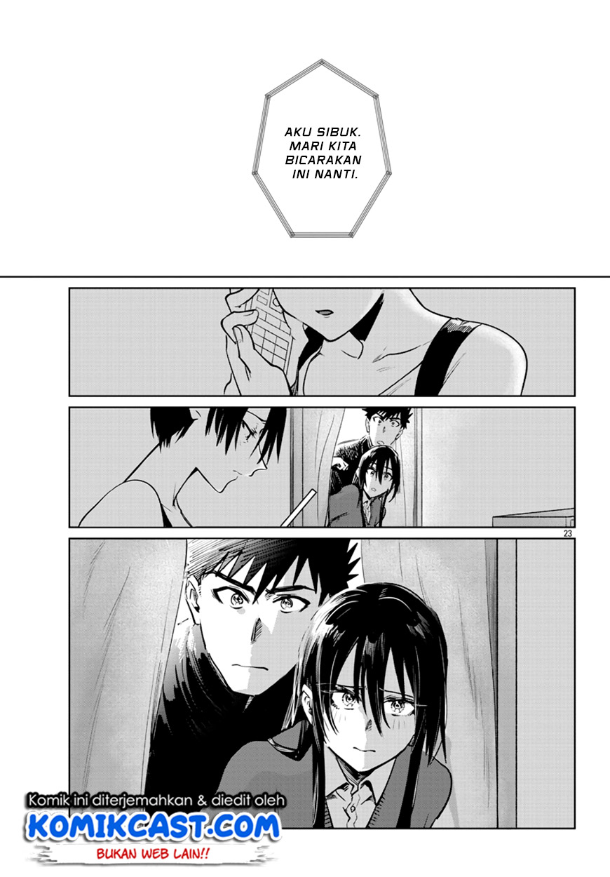 Chapter 33 - halaman 25