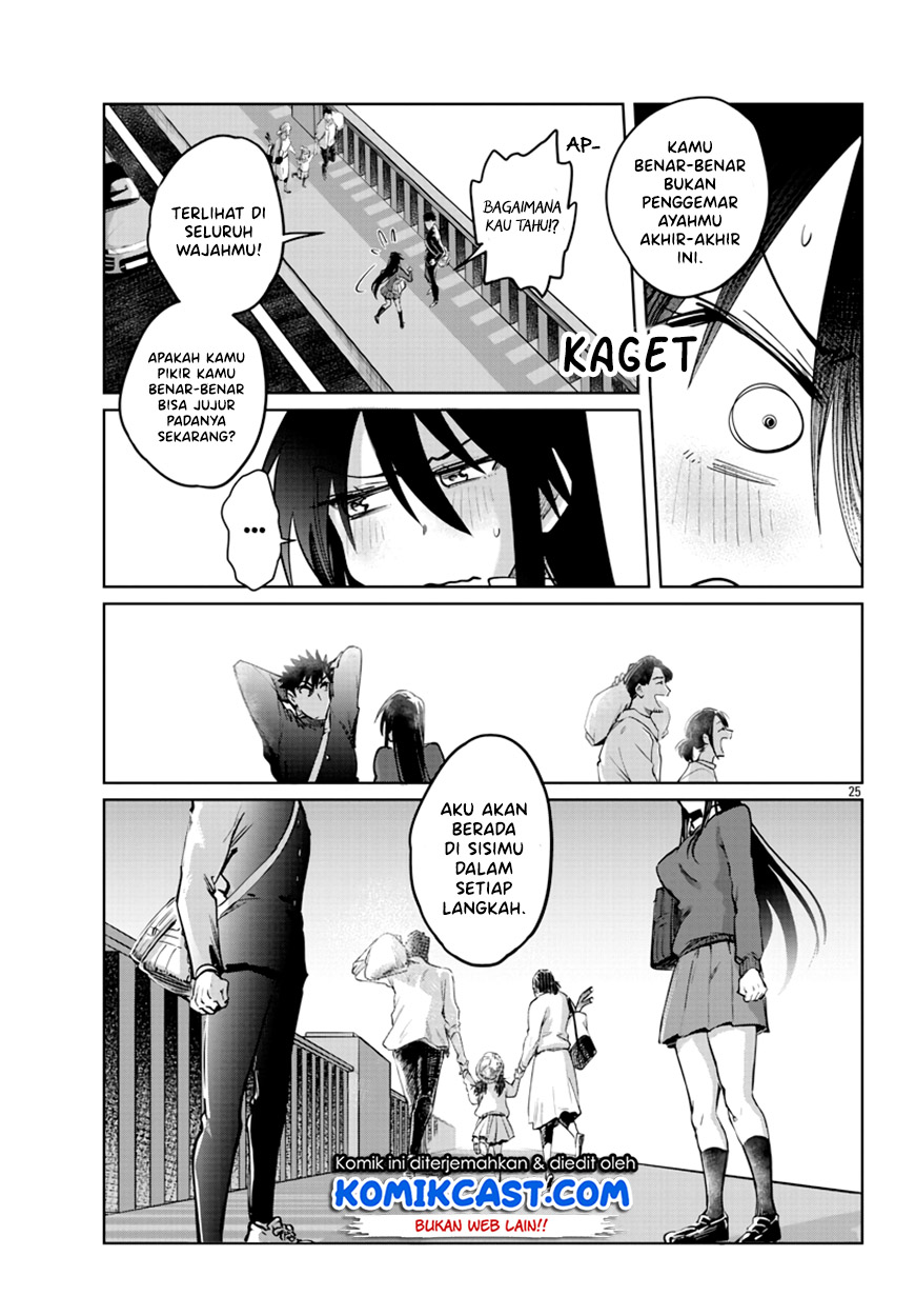 Chapter 33 - halaman 27