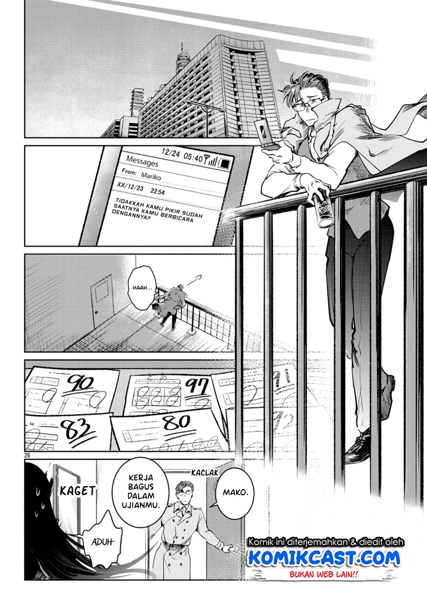 Chapter 33 - halaman 28
