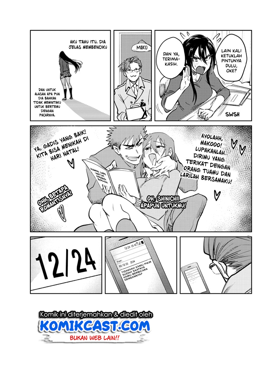 Chapter 33 - halaman 29