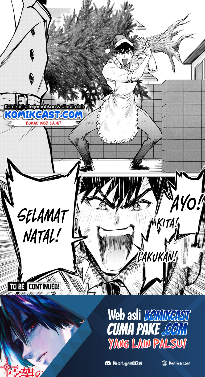 Chapter 33 - halaman 30