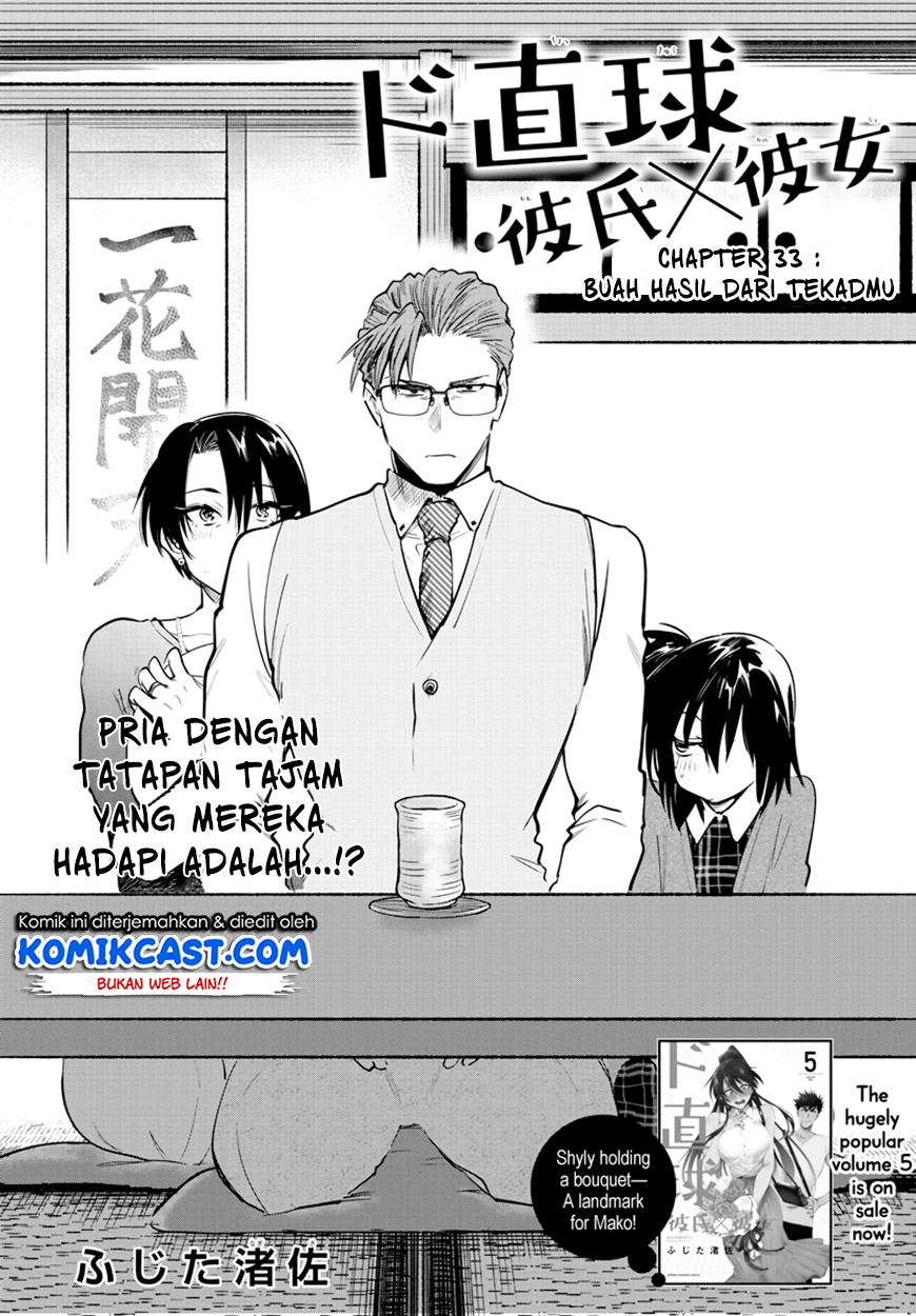 Chapter 33 - halaman 4