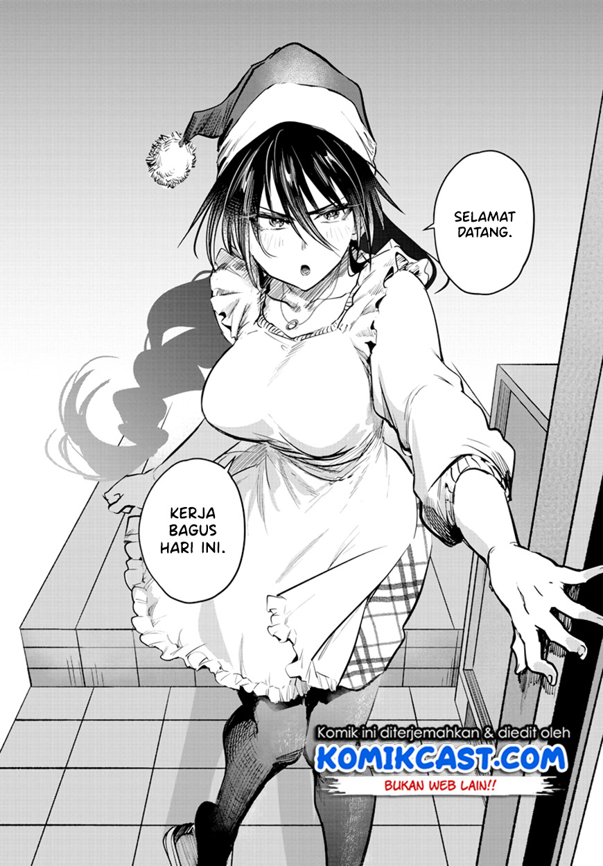 Chapter 33 - halaman 31