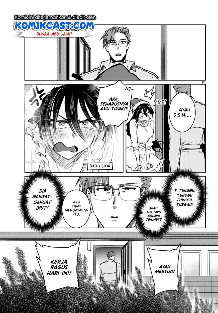 Chapter 33 - halaman 32