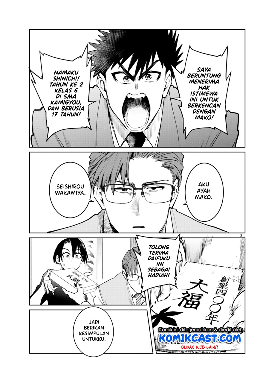 Chapter 33 - halaman 5