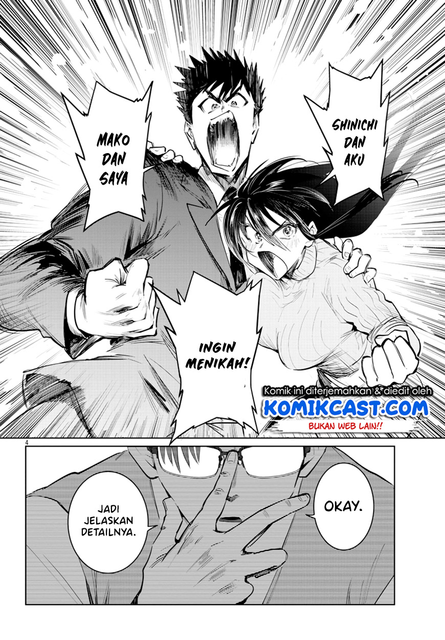 Chapter 33 - halaman 6