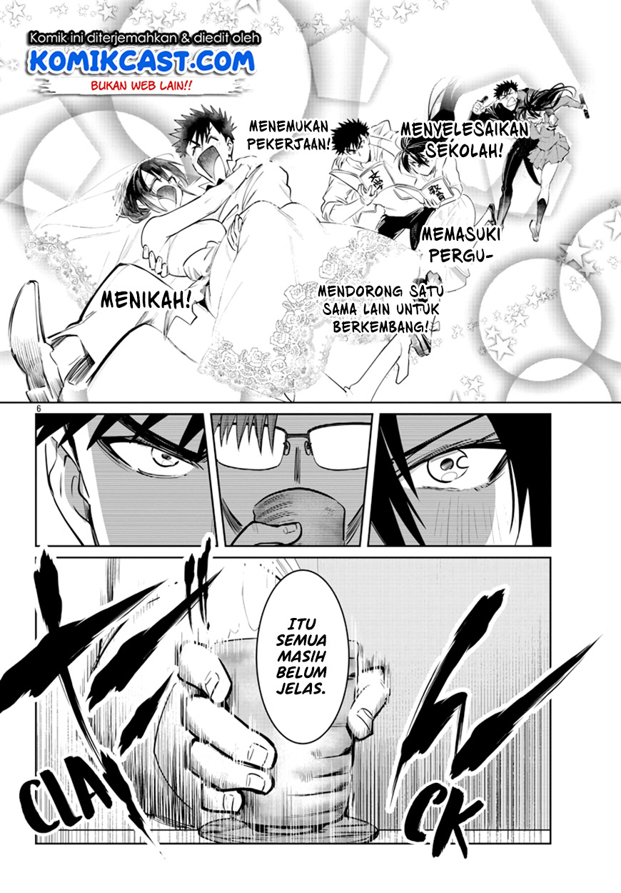 Chapter 33 - halaman 8