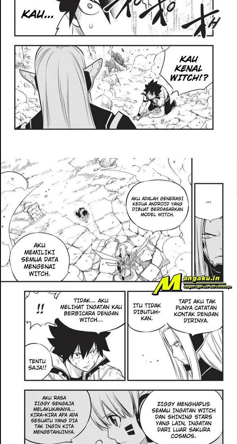 Chapter 188 - halaman 3