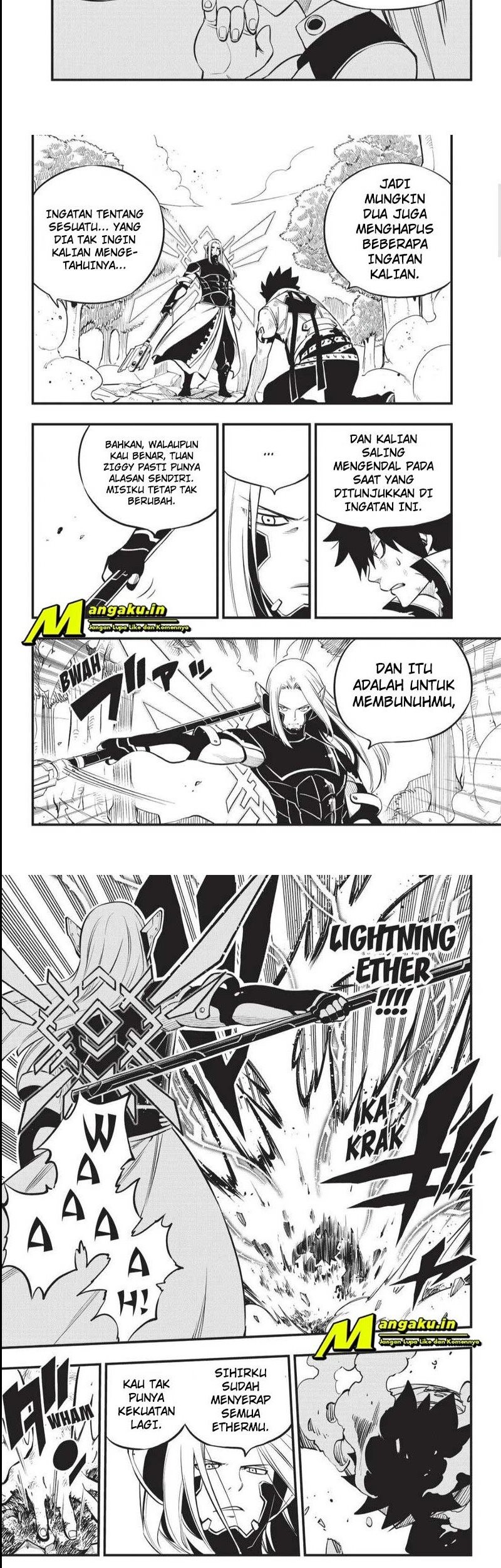 Chapter 188 - halaman 4