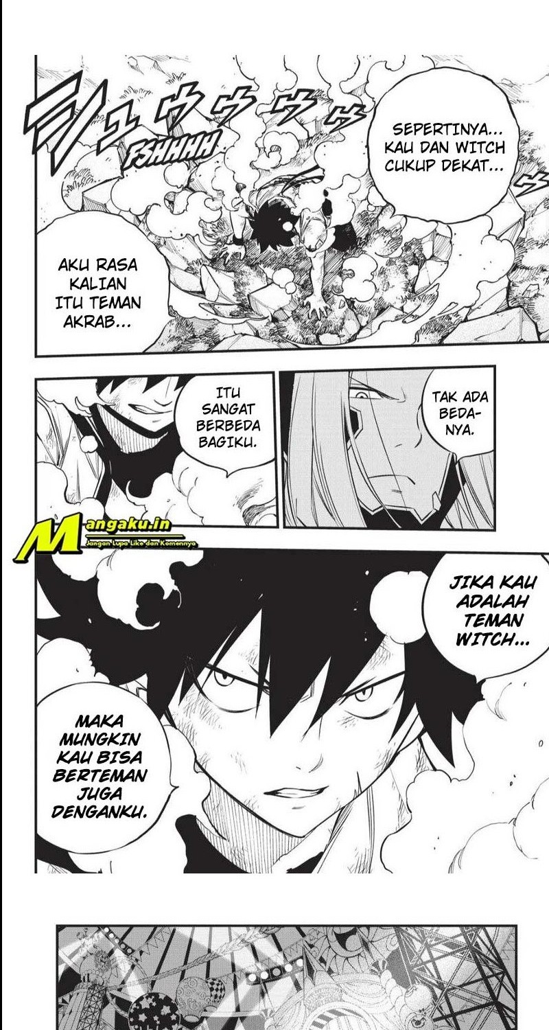 Chapter 188 - halaman 5