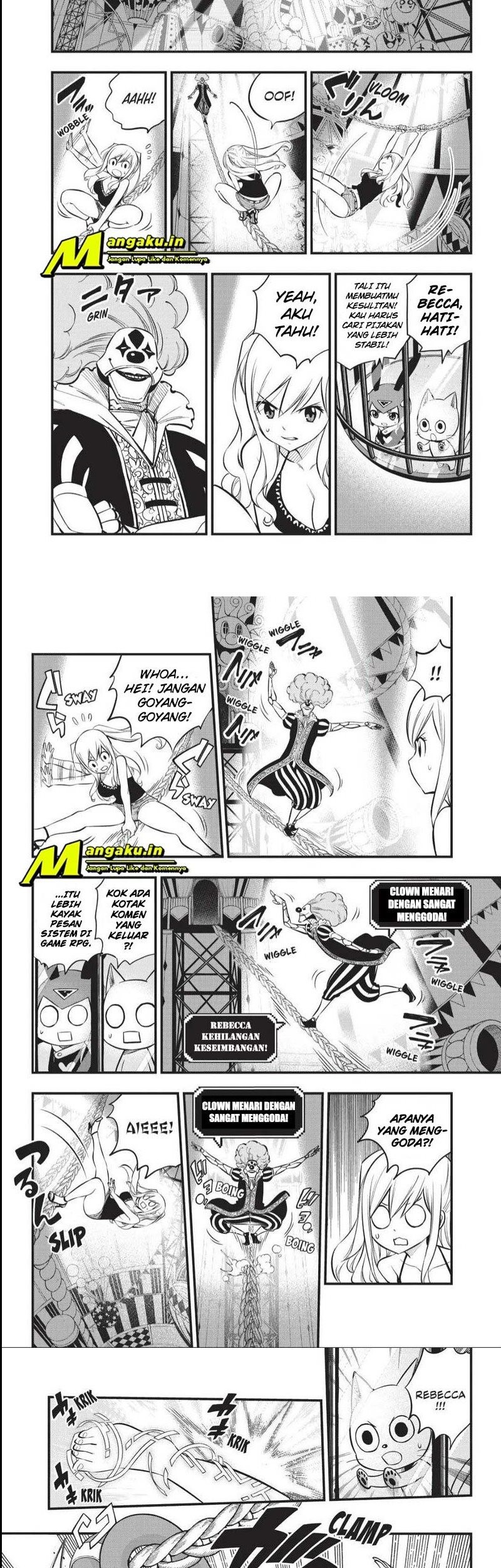 Chapter 188 - halaman 6