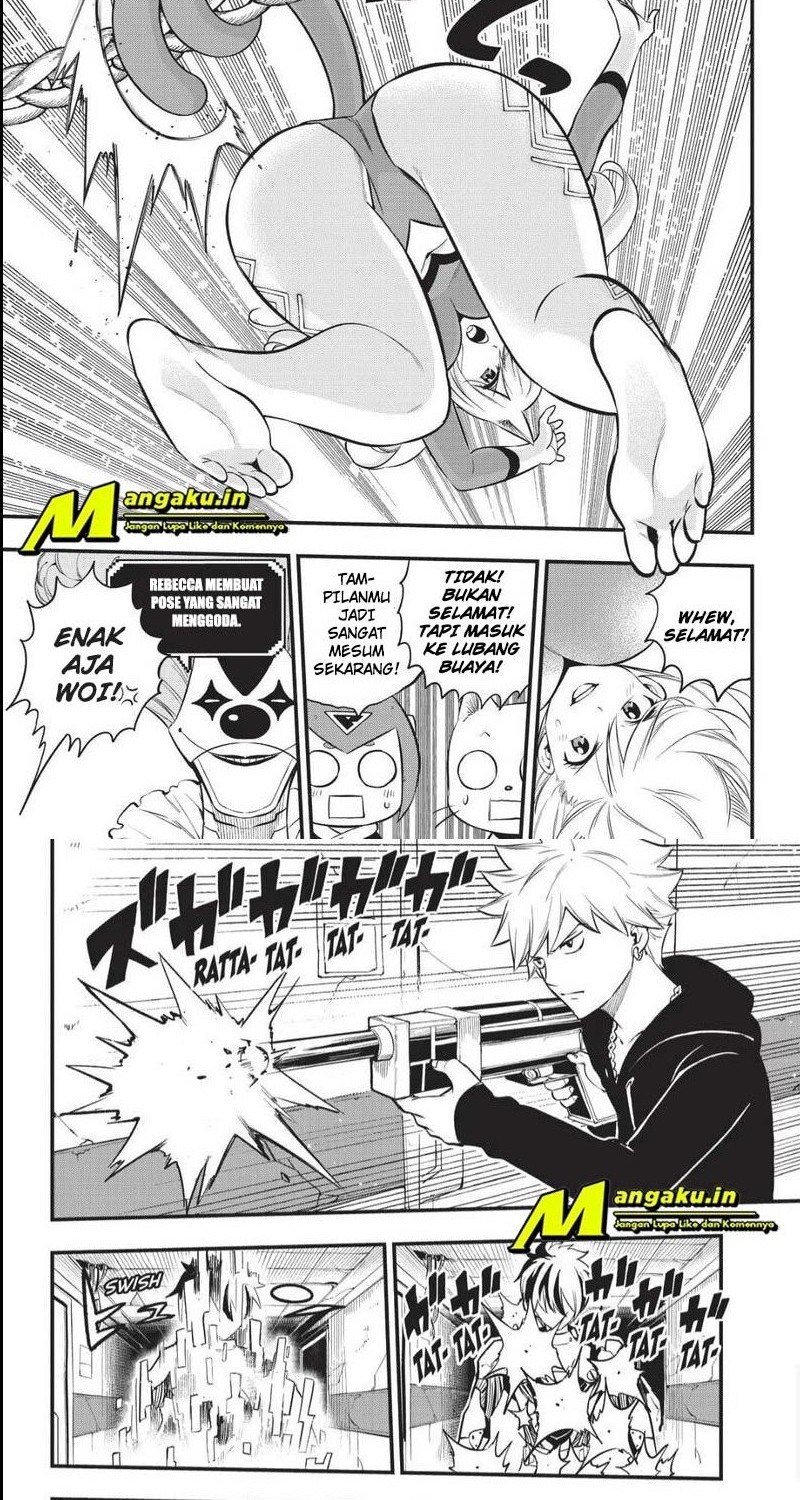 Chapter 188 - halaman 7