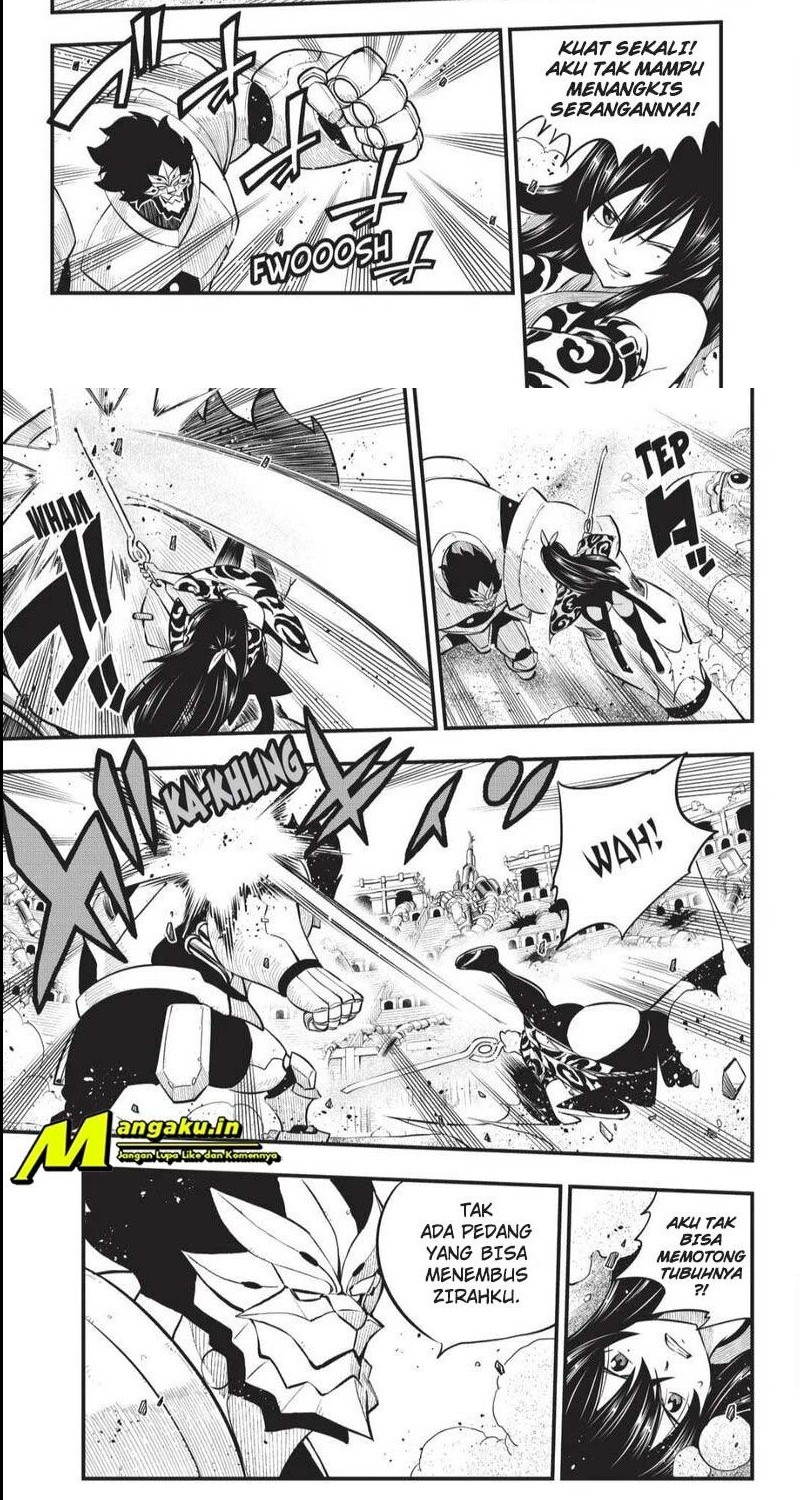 Chapter 188 - halaman 9