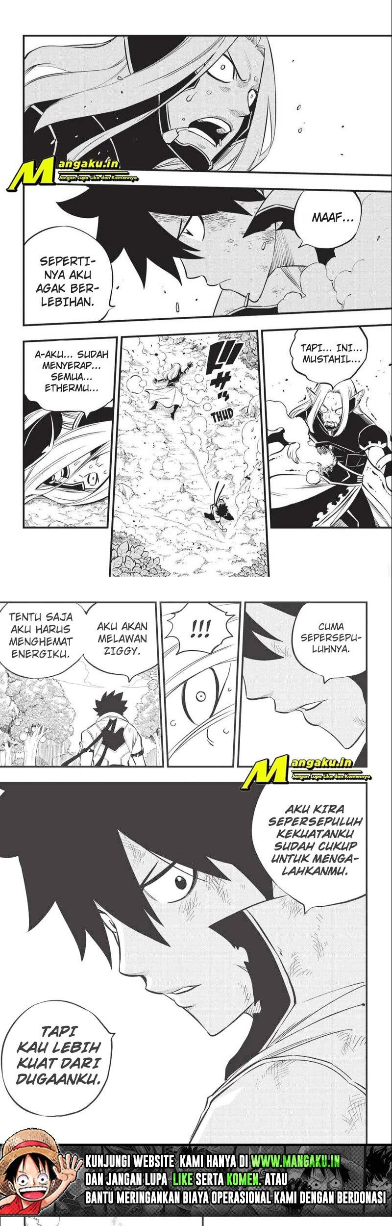 Chapter 188 - halaman 12