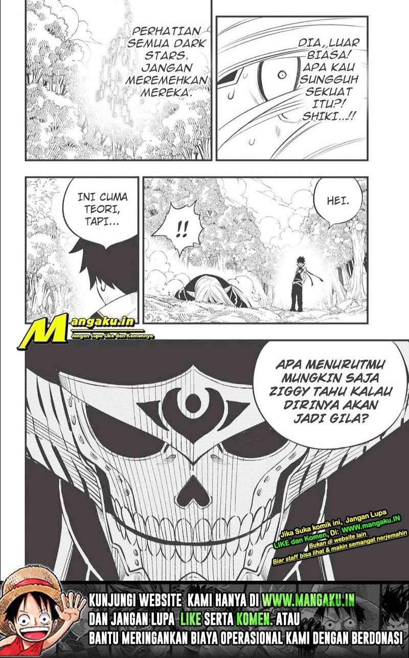 Chapter 188 - halaman 13