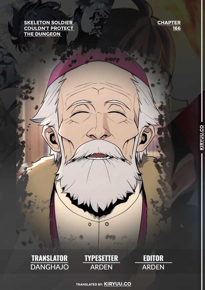 Chapter 166 - halaman 2