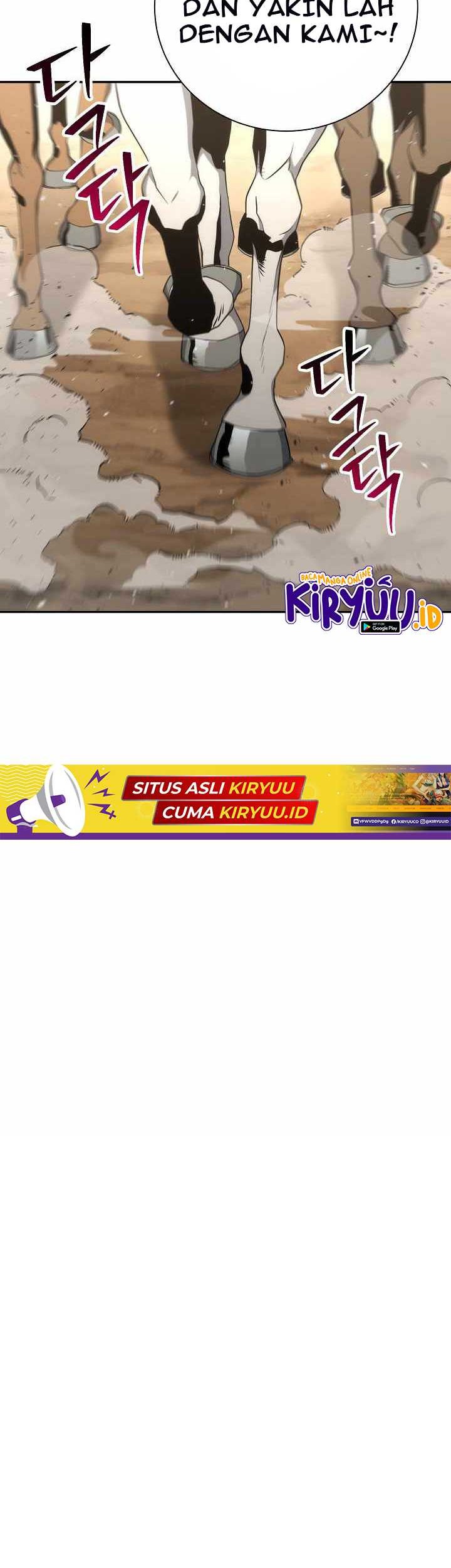 Chapter 166 - halaman 35
