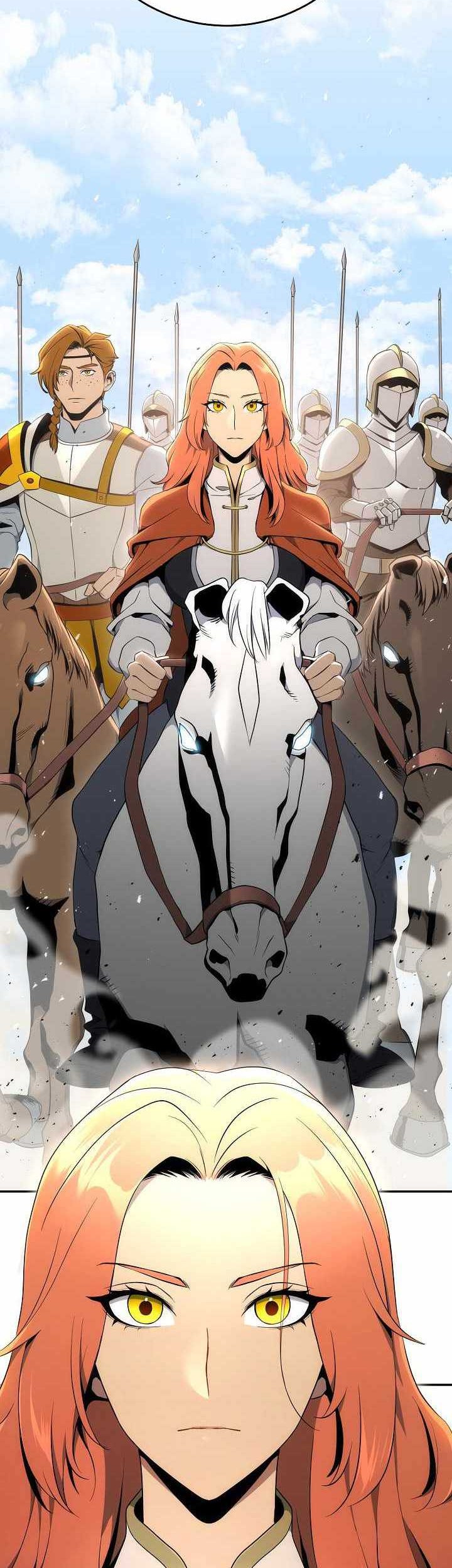 Chapter 166 - halaman 37