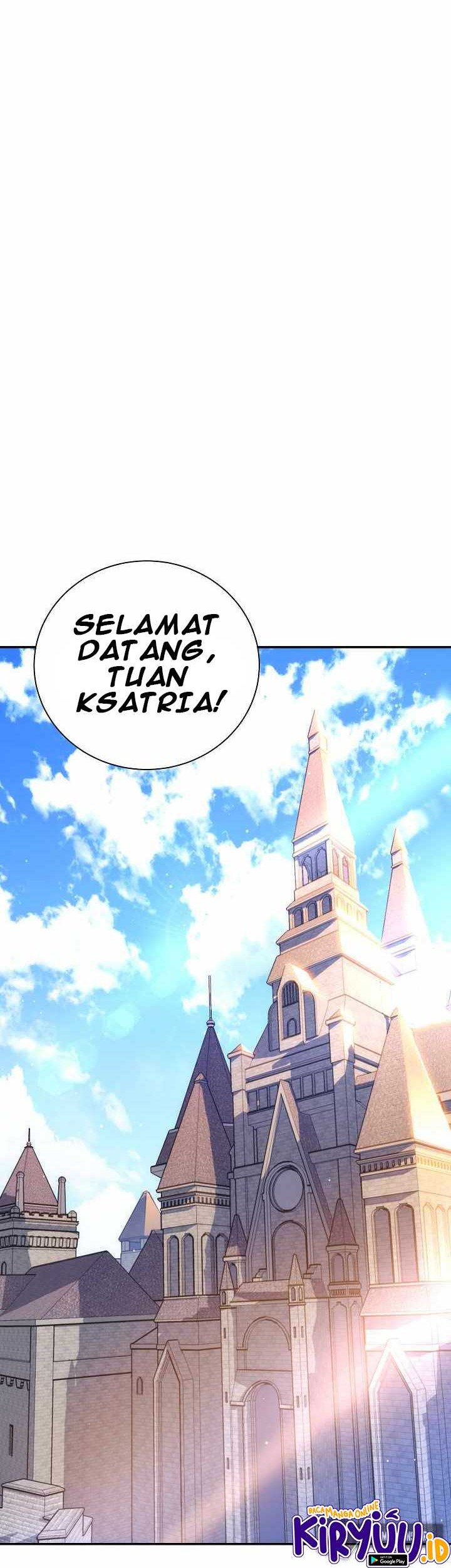 Chapter 166 - halaman 41