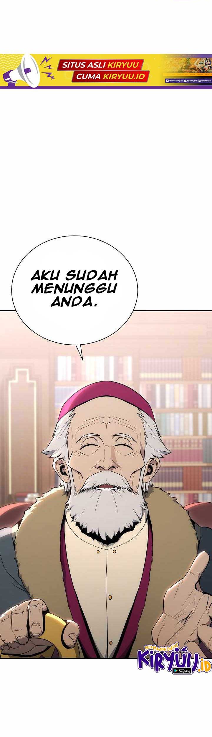 Chapter 166 - halaman 42